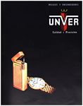 UnVer 1948 4.jpg